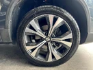2021-seat-ateca-10-tsi-se-technology-110ps-small-23