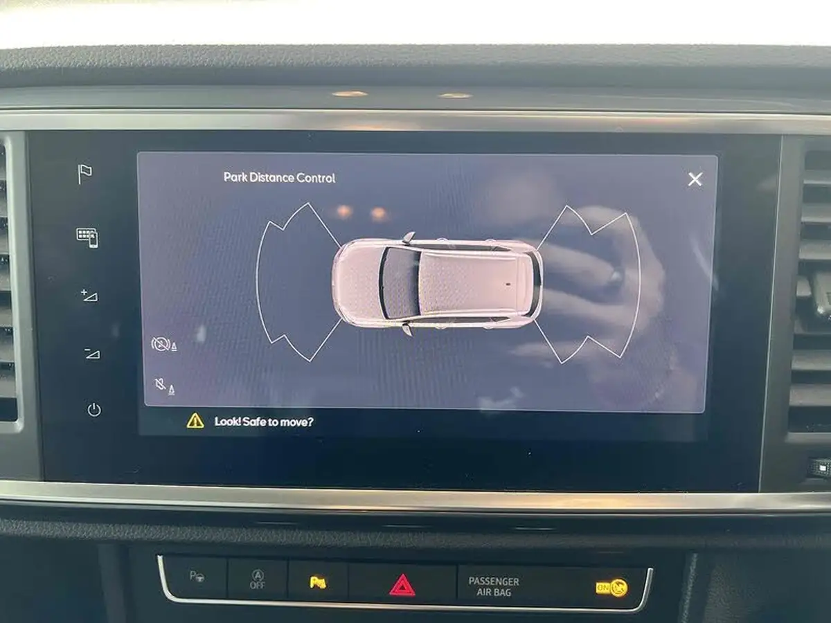 2021-seat-ateca-10-tsi-se-technology-110ps-big-12