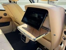 2019-rolls-royce-cullinan-awd-small-10