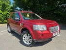 2007-land-rover-freelander-2-22td-se-auto-small-16