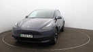 2022-tesla-model-y-e-long-range-small-40