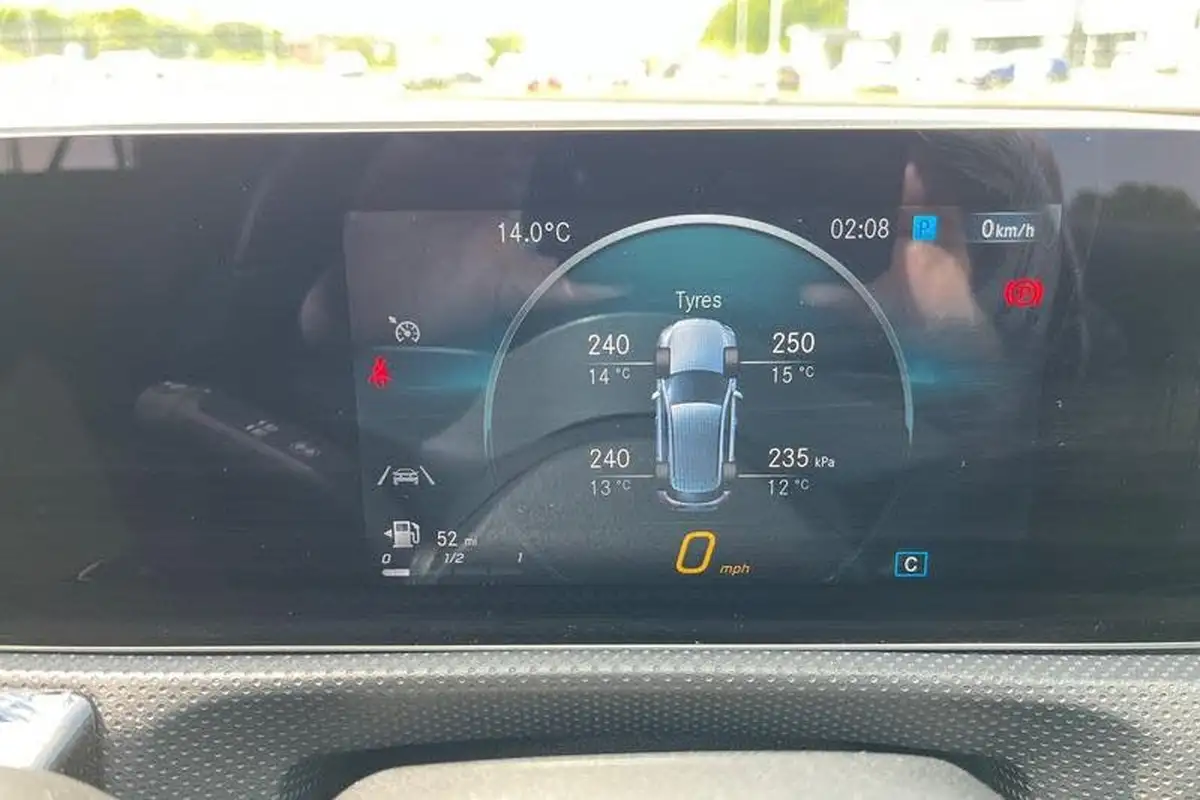 2020-mercedes-benz-a-class-13-a200-sport-executive-hatchback-5d-big-12