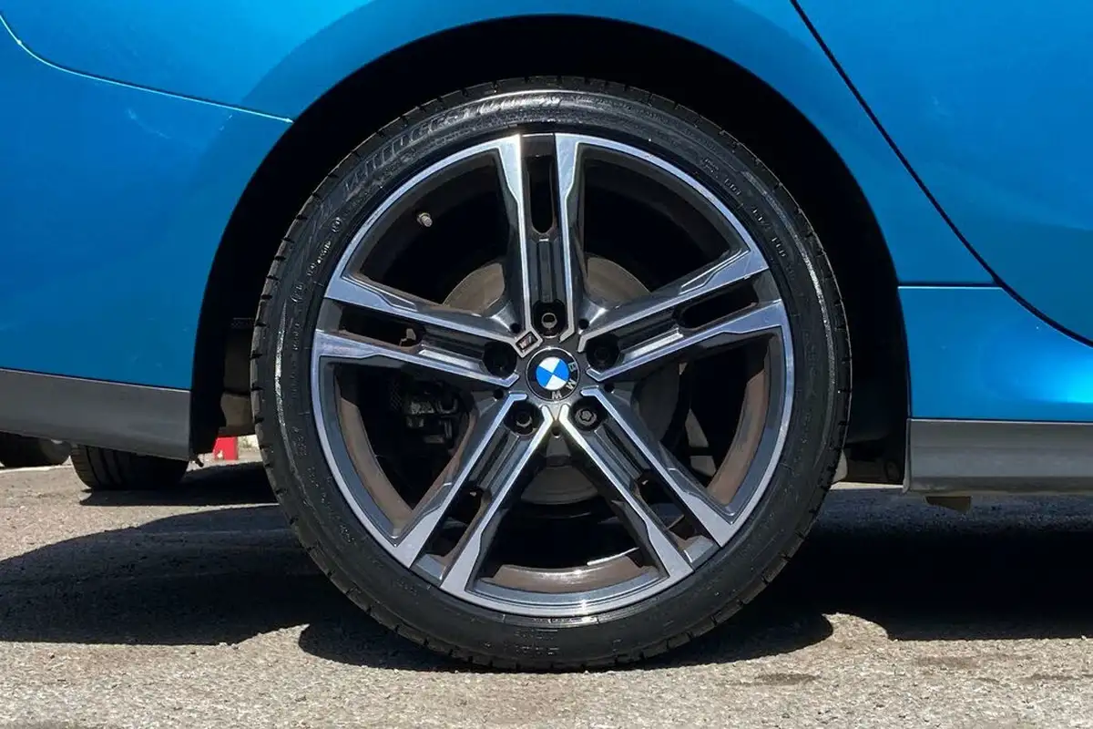 2022-bmw-2-series-15-218i-sport-lcp-coupe-4d-dct-big-24