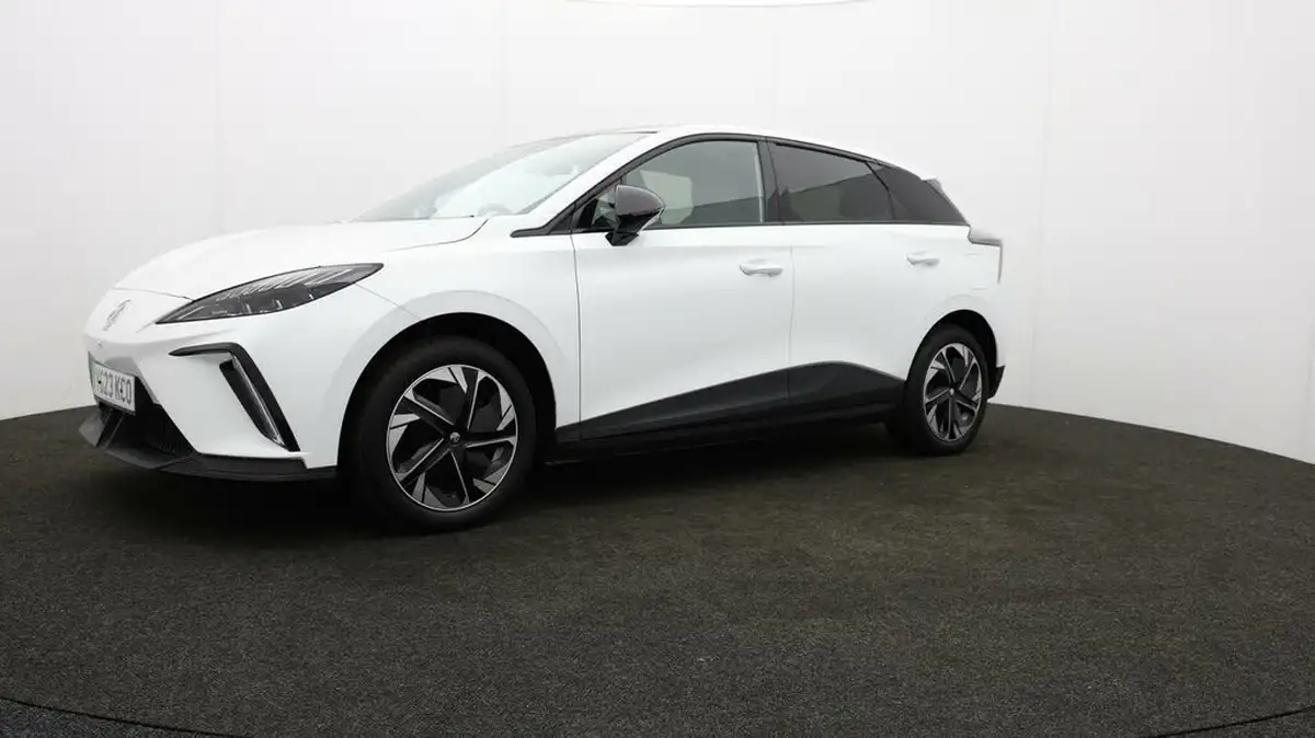 2023-mg-mg4-e-trophy-ev-203ps-long-big-77