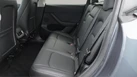 2022-tesla-model-y-e-long-range-small-16