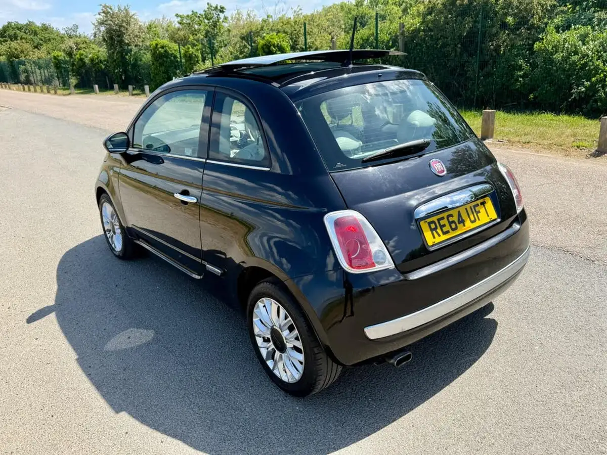 2014-fiat-500-09-lounge-105bhp-ss-big-4