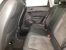 2024-seat-ateca-15-ecotsi-xperience-dsg-small-5