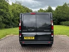 2017-renault-trafic-16dci-sl27-125-formula-edition-small-13