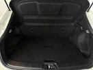 2016-nissan-qashqai-12-dig-t-n-connecta-xtronic-cvt-small-12