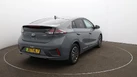 2021-hyundai-ioniq-e-premium-electric-100kw-small-49