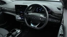 2021-hyundai-ioniq-e-premium-electric-100kw-small-9