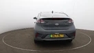 2021-hyundai-ioniq-e-premium-electric-100kw-small-53