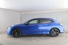 2017-honda-civic-10-vtec-turbo-sr-small-3