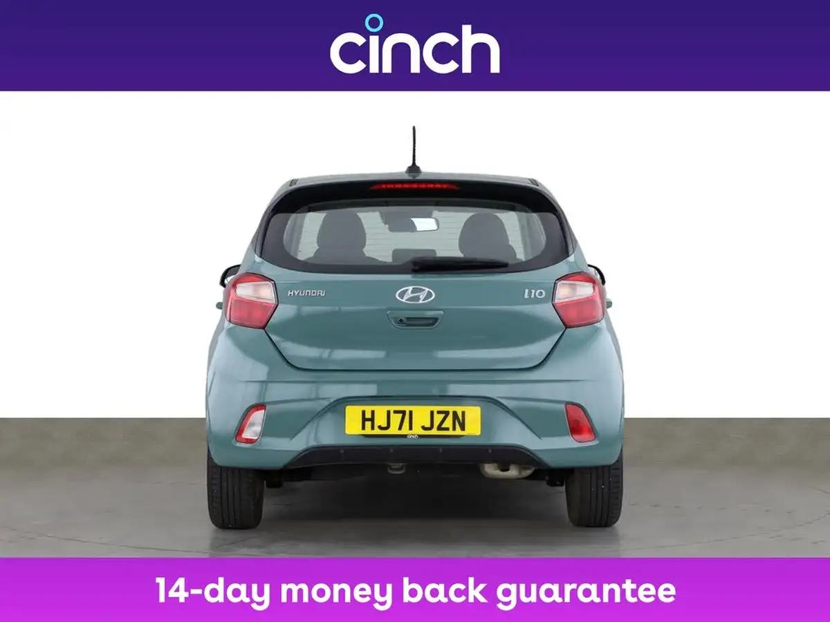 2021-hyundai-i10-10-se-connect-big-7