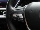 2020-bmw-1-series-small-14