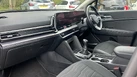 2022-kia-sportage-16-t-gdi-launch-edition-small-9