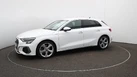 2021-audi-a3-15-35-tfsi-s-line-sportback-5d-small-60