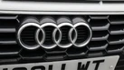 2021-audi-a3-15-35-tfsi-s-line-sportback-5d-small-40