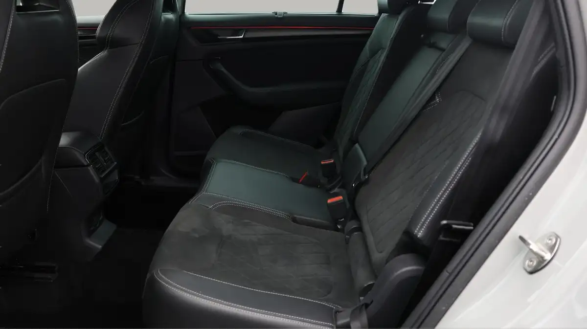 2022-skoda-kodiaq-15-tsi-sportline-big-16