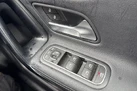 2022-mercedes-benz-cla-13-cla-200-amg-line-shooting-brake-5d-small-55