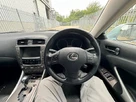 2010-lexus-is-250-25-se-i-dab-saloon-4d-auto-small-36