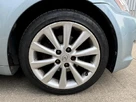 2010-lexus-is-250-25-se-i-dab-saloon-4d-auto-small-12