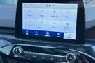 2021-ford-kuga-25t-st-line-x-edition-225ps-phev-small-31
