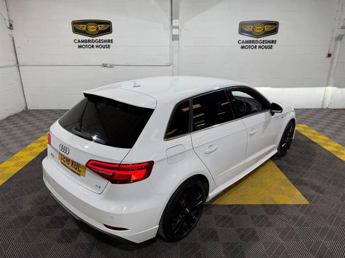 2018-audi-a3-16tdi-s-line-sportback-5d-big-13
