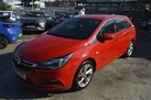 2017-vauxhall-astra-14i-16v-turbo-sri-nav-150ps-ss-sport-tourer-auto-small-2