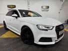 2018-audi-a3-16tdi-s-line-sportback-5d-small-0