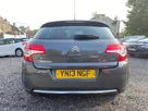 2013-citroen-c4-16-vtr-small-5