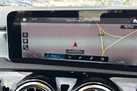 2019-mercedes-benz-a-class-13-a200-amg-line-premium-hatchback-5d-7g-dct-small-16