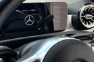 2019-mercedes-benz-a-class-13-a200-amg-line-premium-hatchback-5d-7g-dct-small-44