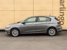 2018-fiat-tipo-14-easy-hatchback-small-12