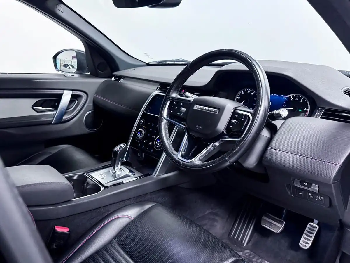 2021-land-rover-discovery-sport-20-d165-r-dynamic-s-plus-big-17