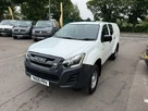 2019-isuzu-d-max-19td-workman-small-11