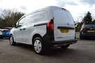 2023-nissan-townstar-13-tce-l1-acenta-small-4