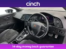 2020-seat-leon-20-tsi-cupra-290-small-11