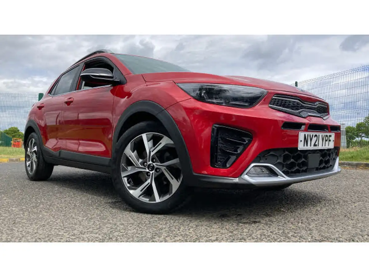 2021-kia-stonic-10-t-gdi-gt-line-big-7