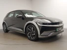 2021-hyundai-ioniq-5-e-premium-217ps-73kwh-rwd-small-12