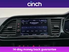 2020-seat-leon-20-tsi-cupra-290-small-35