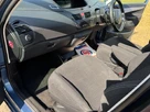 2012-citroen-c4-picasso-16e-hdi-edition-small-19