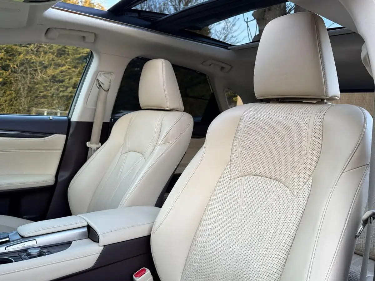2016-lexus-rx-450h-35-premier-313ps-pan-roof-e-cvt-big-12
