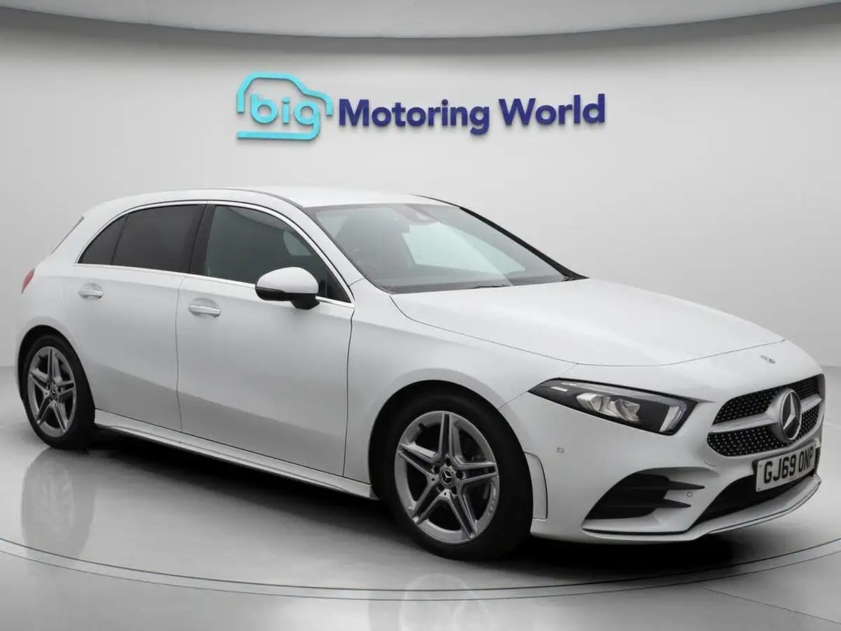 2019-mercedes-benz-a-class-13-a200-amg-line-premium-hatchback-5d-big-0
