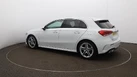 2019-mercedes-benz-a-class-13-a200-amg-line-premium-hatchback-5d-small-27