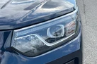 2024-kgm-ssangyong-tivoli-15-k40-small-37