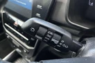 2024-kgm-ssangyong-tivoli-15-k40-small-13