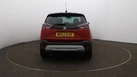 2022-vauxhall-crossland-12-elite-edition-130ps-auto-small-48