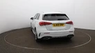 2019-mercedes-benz-a-class-13-a200-amg-line-premium-hatchback-5d-small-51