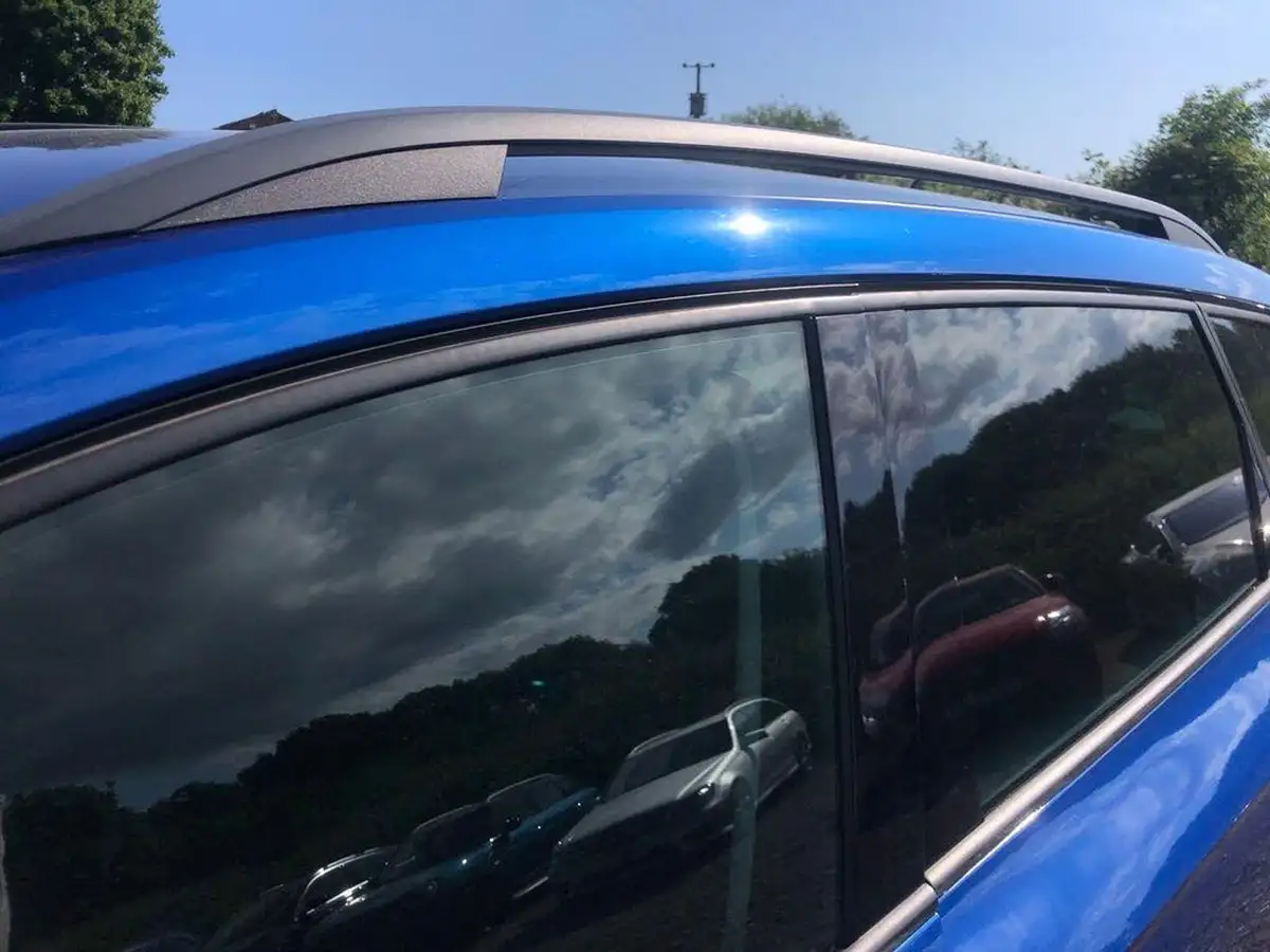 2021-skoda-karoq-15-tsi-se-drive-big-23